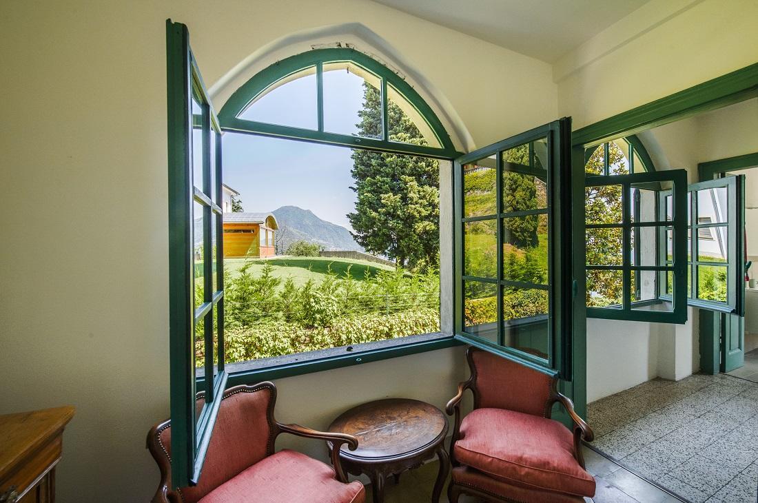 Charming Villa Il Motto With Pool Cissano Zewnętrze zdjęcie