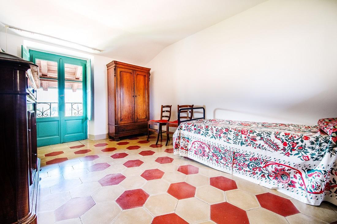 Charming Villa Il Motto With Pool Cissano Zewnętrze zdjęcie