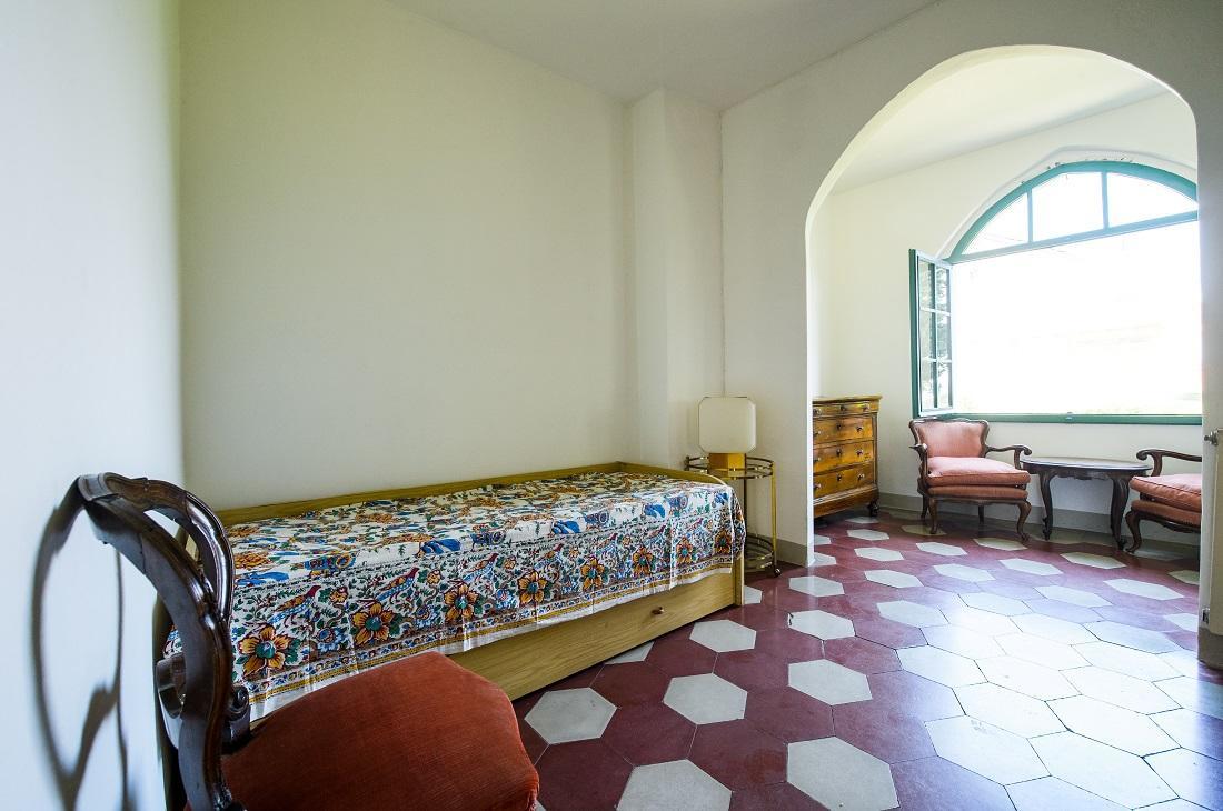 Charming Villa Il Motto With Pool Cissano Zewnętrze zdjęcie